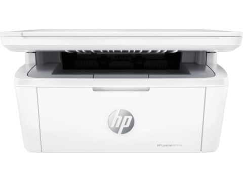 PRINTER HP LASERJET MFP M141W WIRELESS