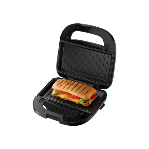 SANDWICH MAKER PHILIPS HD2350/80