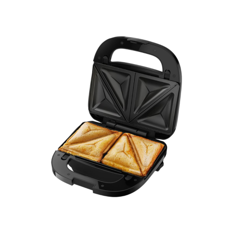SANDWICH MAKER PHILIPS HD2350/80
