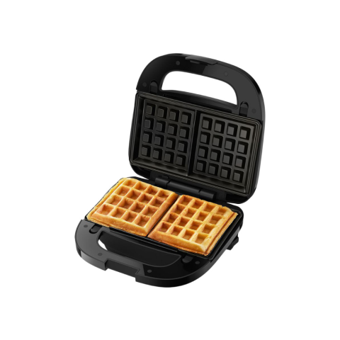 SANDWICH MAKER PHILIPS HD2350/80