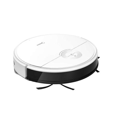 THITHESE ROBOT MIDEA i5C 2
