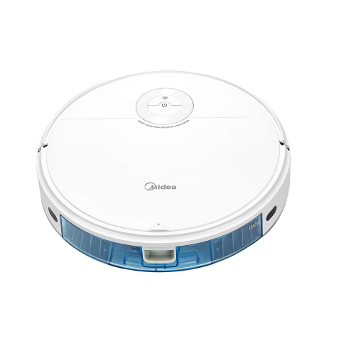 THITHESE ROBOT MIDEA i5C 3