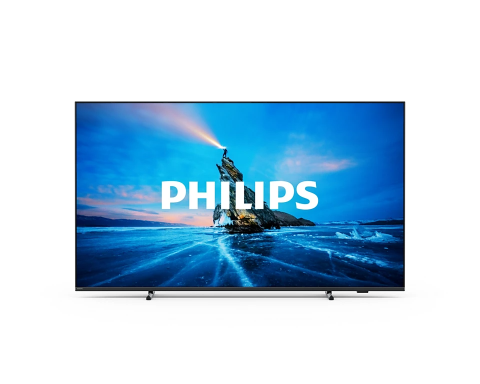 TELEVIZOR PHILIPS 65PML8709/12 | 65" MINI LED 4K GOOGLE TV