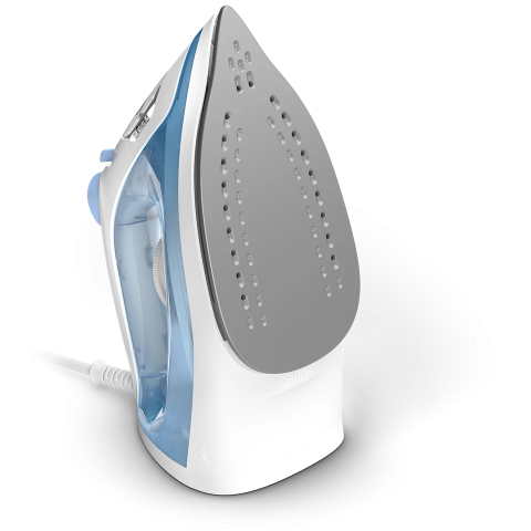 HEKUR PER HEKUROSJE PHILIPS DST1010/20 1400W 