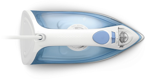 HEKUR PER HEKUROSJE PHILIPS DST1010/20 1400W 