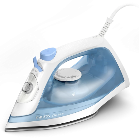 HEKUR PER HEKUROSJE PHILIPS DST1010/20 1400W 