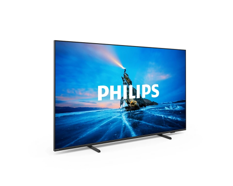 TELEVIZOR PHILIPS 55PML8709/12 | 55" MINI LED 4K GOOGLE TV