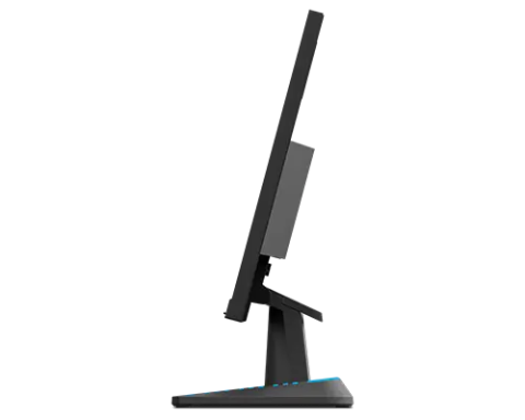 MONITOR GAMING LENOVO G24e-20 23.8" FHD 100hz | 300 nits,1 ms (MPRT) 4