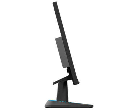MONITOR GAMING LENOVO G24e-20 23.8" FHD 100hz | 300 nits,1 ms (MPRT) 3