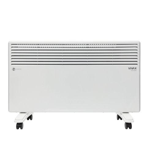 NXEMESE PANEL VIVAX PH-2002 2000W