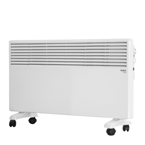 NXEMESE PANEL VIVAX PH-2501 2500W