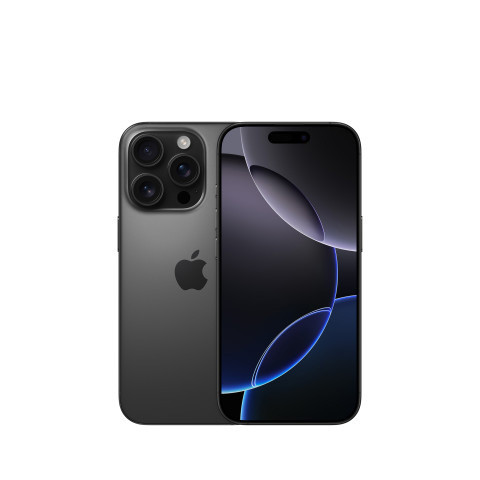 TELEFON SAMSUNG GALAXY Z FOLD5 | 7.6" 12/256GB KREM 2