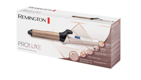 FIGARO REMINGTON CI9132