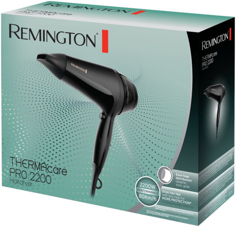 THARESE FLOKESH REMINGTON D5710