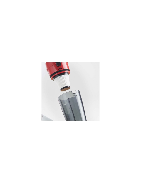 THITHESE VERTIKALE ROSBERG R51001A 2IN1 600W