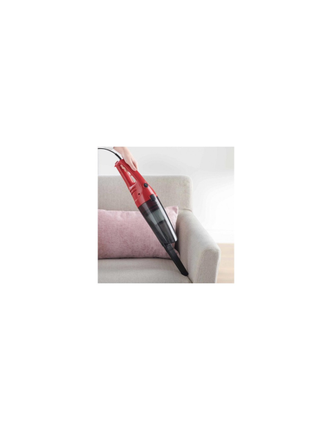 THITHESE VERTIKALE ROSBERG R51001A 2IN1 600W