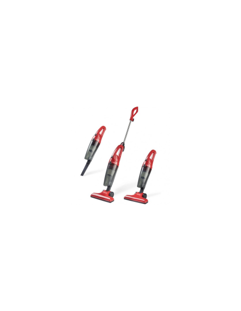 THITHESE VERTIKALE ROSBERG R51001A 2IN1 600W