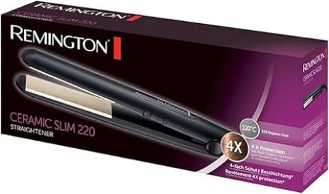 DREJTUESE PER FLOKE REMINGTON S1510 220C