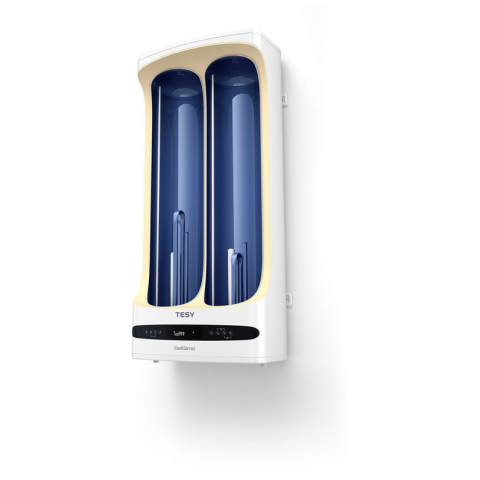 BOJLER TESY GCR80 80L BELISIMO 