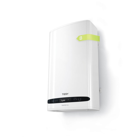 BOJLER TESY GCR80 80L BELISIMO 
