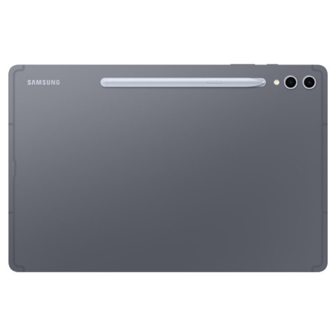 TABLET SAMSUNG SM-X826B S10+12.4" 5G | 12GB RAM 256GB MEMORY GRAY