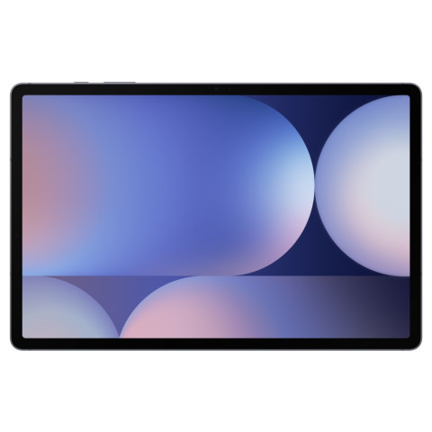 TABLET SAMSUNG SM-X826B S10+12.4" 5G | 12GB RAM 256GB MEMORY GRAY
