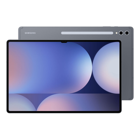 TABLET SAMSUNG SM-X920 S10 ULTRA 14.6" | 12GB RAM 256GB MEMORY GRAY