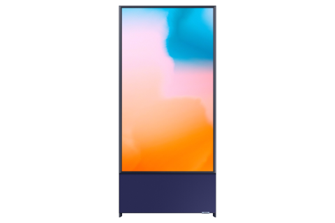 TELEVIZOR SAMSUNG QE75Q7FAAUXXH | 75" QLED 4K VISION AI TIZEN 6