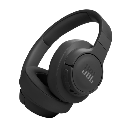 KUFJE JBL T 770 NC | WIRELESS TE ZEZA