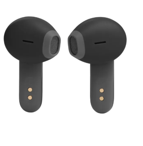 KUFJE BUDS JBL W FLEX | WIRELESS TE ZEZA