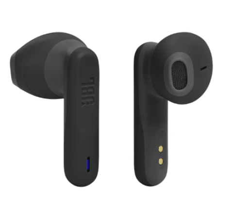 KUFJE BUDS JBL W FLEX | WIRELESS TE ZEZA