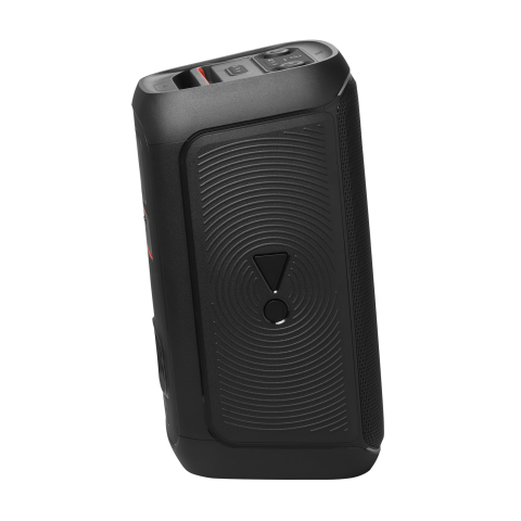 ZMADHUES ZERI JBL PB CLUB 120 | BLUETOOTH RGB