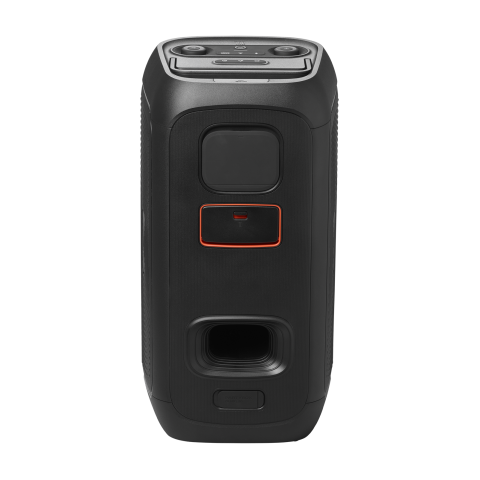 ZMADHUES ZERI JBL PB CLUB 120 | BLUETOOTH RGB