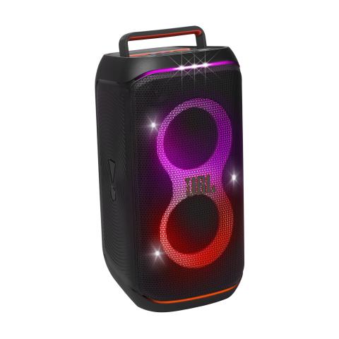 Zmadhues Zeri 2.0 Usb  Ep140Ke 2
