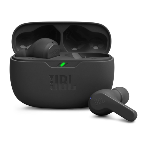 KUFJE BUDS JBL W BEAM | WIRELESS TE ZEZA