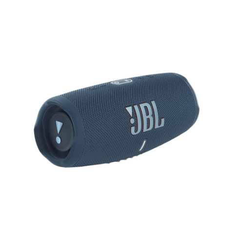 ZMADHUES BLUETOOTH JBL CHARGE 5 | I KALTER