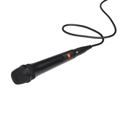 MIKROFON JBL PBM 100 | I ZI