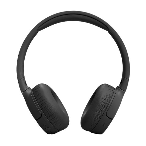 KUFJE JBL T 670 NC | WIRELESS TE ZEZA