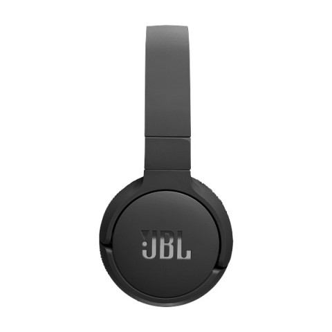 KUFJE JBL T 670 NC | WIRELESS TE ZEZA