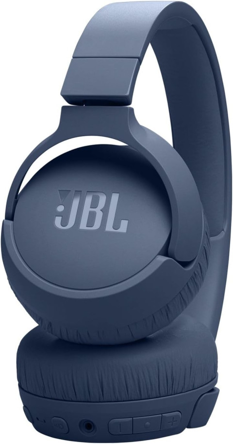 KUFJE JBL T 670 NC | WIRELESS TE KALTERTA