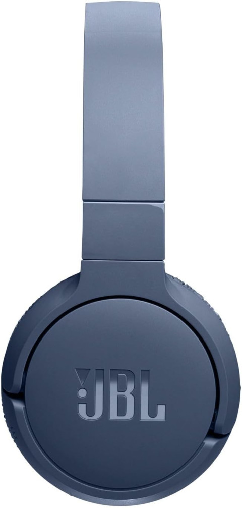 KUFJE JBL T 670 NC | WIRELESS TE KALTERTA