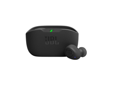 KUFJE BUDS JBL WAVE BUDS | WIRELESS TE ZEZA