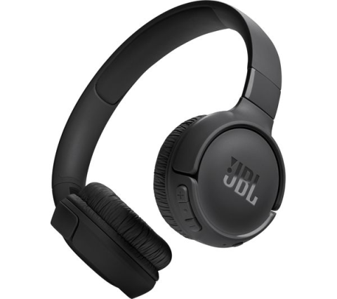 KUFJE JBL T 520 BT | WIRELESS TE ZEZA