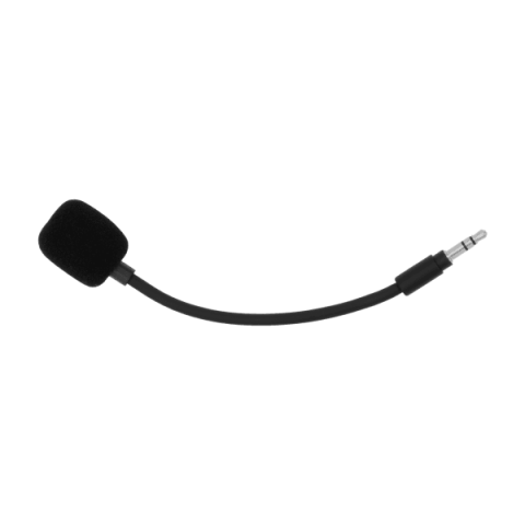 KUFJE GAMING WHITE SHARK BUTTERFLY GH-2442 | BLACK PS5