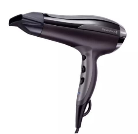 THARESE FLOKESH REMINGTON D5220