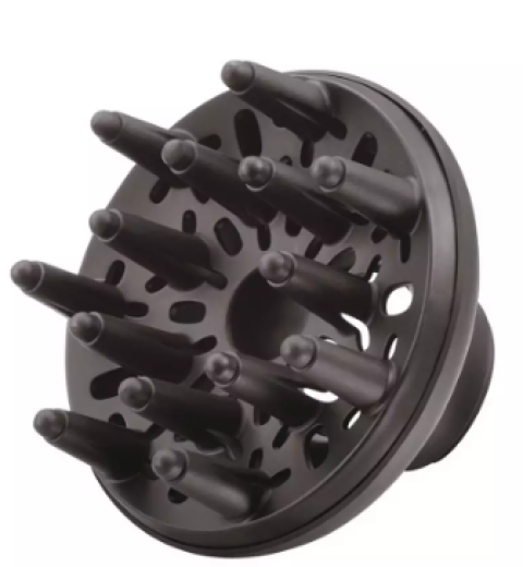 THARESE FLOKESH REMINGTON D5220