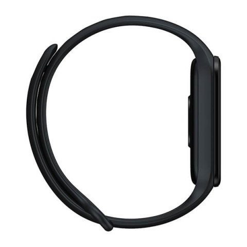 ORE E MENQUR XIAOMI BHR7422GL BAND 8 ACTIVE BLACK