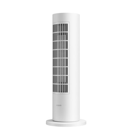 SMART TOWER HEATER XIAOMI BHR6101EU 