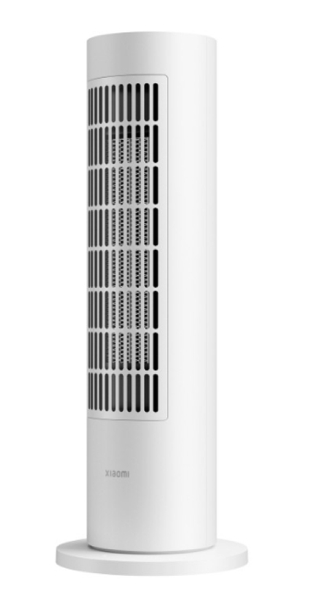 SMART TOWER HEATER XIAOMI BHR6101EU 