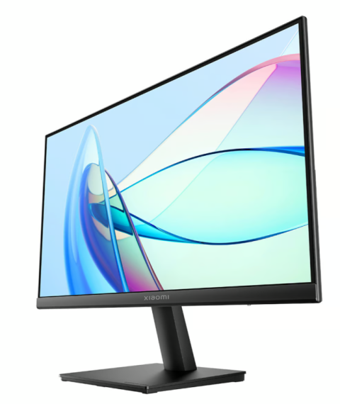 MONITOR XIAOMI A22i ELA5230EU 21.5"